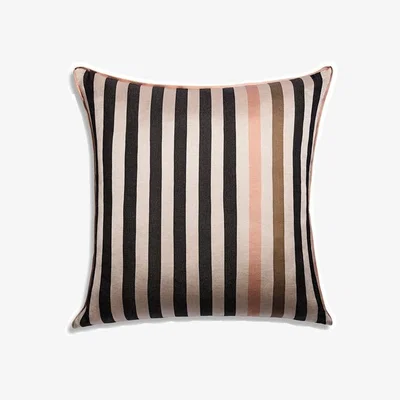 Amara Decorative Cingan Pillow
