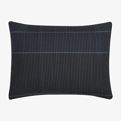 Amara Monochrome Pillow Case