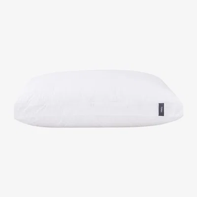 Amara Mela - The Dual Pillow - High Loft