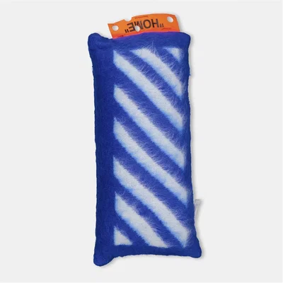 Amara Off Diag Pillow 99