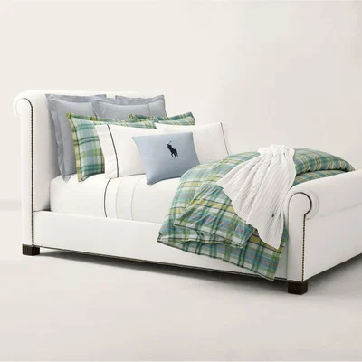 Amara Camilla Pillow Case