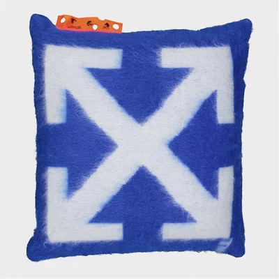 Amara Arrow Pillow