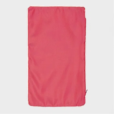 Amara Pillows