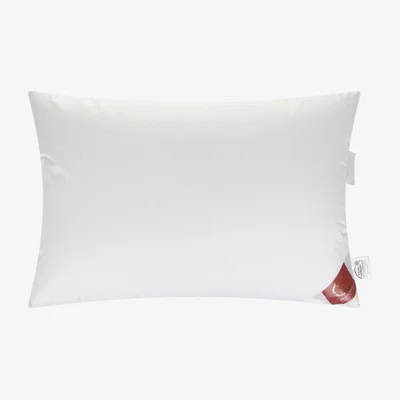 Amara Pure Hungarian Goose Down Pillow