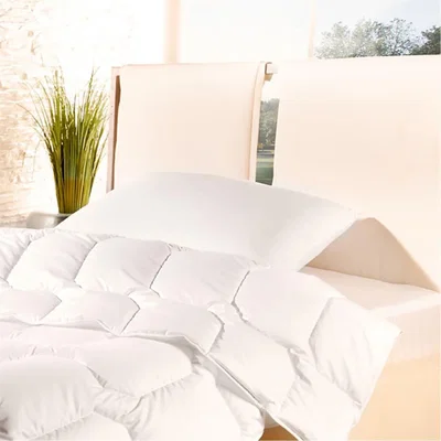 Amara Thermofill Pillow - 50x75cm