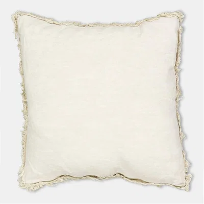Amara Off Sq Pillow 99