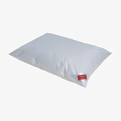 Amara Cool Pillow