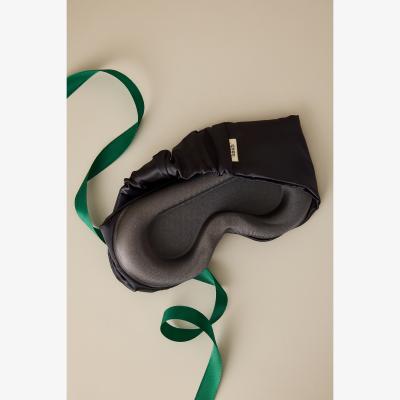 Anthropologie Kitsch Contour Pillow Eye Mask
