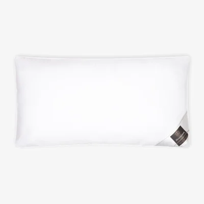 And So To Bed Brinkhaus Down Around Pillow
