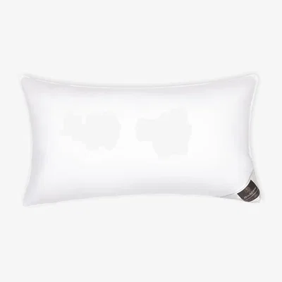 And So To Bed Brinkhaus Chalet Pillow
