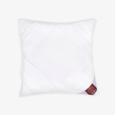 And So To Bed Brinkhaus Climasoft Outlast Pillow