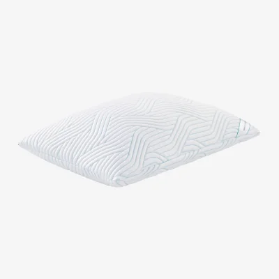 Arighi Bianchi TEMPUR® Cloud Smartcool Medium Pillow