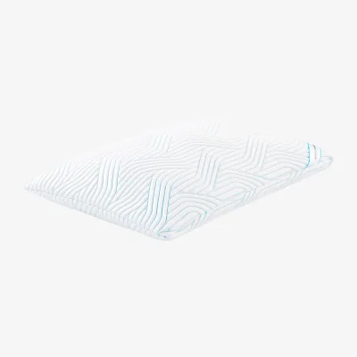 Arighi Bianchi TEMPUR® Cloud Smartcool Soft Pillow