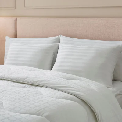 Arighi Bianchi Boutique Silk Pillow