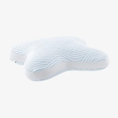 Arighi Bianchi TEMPUR® Ombracio Smartcool Pillow