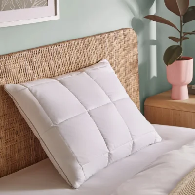 Arighi Bianchi Specialist Latex Pillow