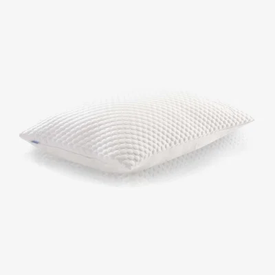 Barker and Stonehouse Tempur Cloud Pillow