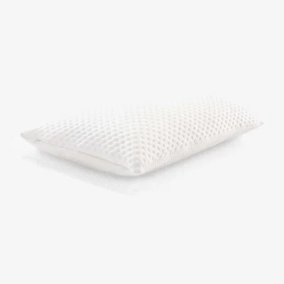 Barker and Stonehouse Tempur Comfort Pillow Original