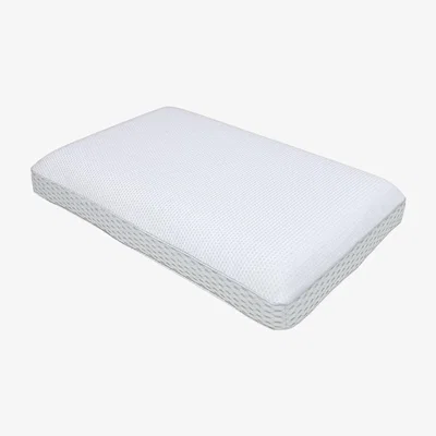 Barker and Stonehouse Luxury Gel Pillow | Barker & Stonehouse