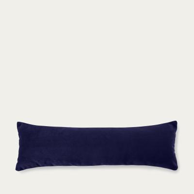 Bombinate.com Blue Bean Pillow II