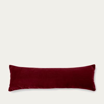 Bombinate.com Bordo Bean Pillow II