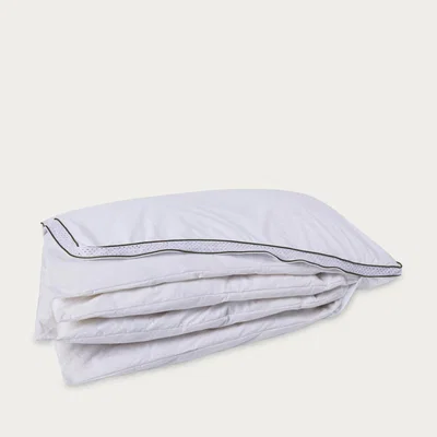Bombinate.com Restless Pillow