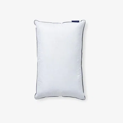 The Conran Shop Firm Pillow
