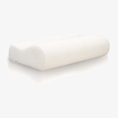 Dunelm Tempur Original Pillow White