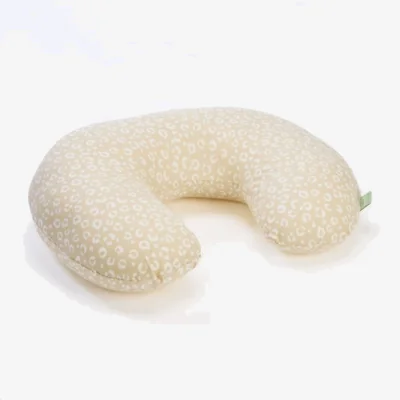 Dunelm Tutti Bambini Love Cats Feeding Pillow