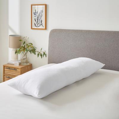 Dunelm Fogarty Superfull Side Sleeper Body Pillow