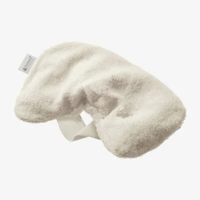 Dunelm Hydrea London Bamboo Relaxing Lavender Eye Pillow