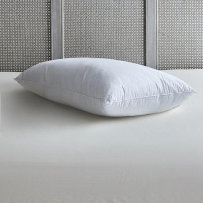 Dunelm Fogarty Pack of 2 Cool Sleep Side Sleeper Pillows