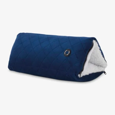 Dunelm Carmen Foldable Massage Pillow