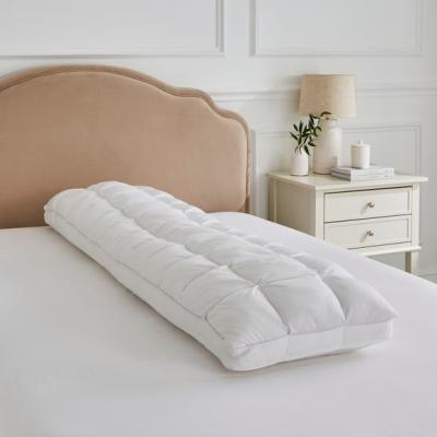 Dunelm Dorma Dream Body Pillow