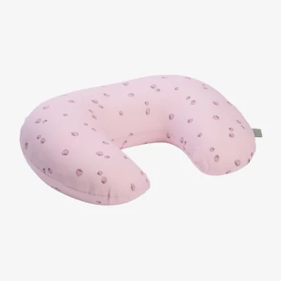 Dunelm Tutti Bambini Tiny Tails Feeding Pillow