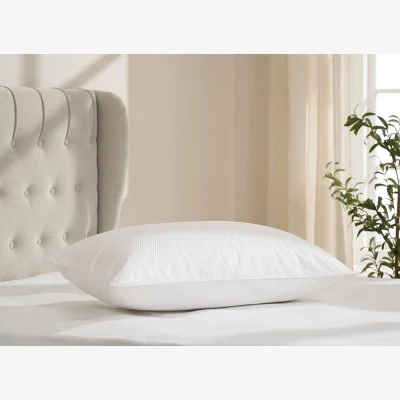 Dreams Dreams Extra Firm Support Pillow