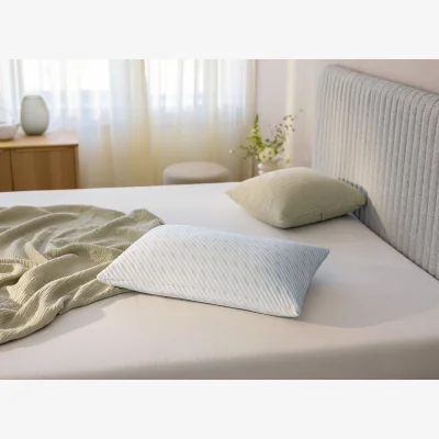 Dreams TEMPUR® Prima Cooling Pillow