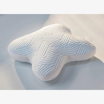Dreams TEMPUR Ombracio SmartCool™ Pillow