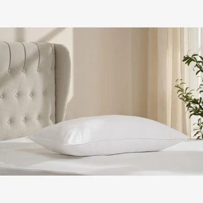 Dreams Dreams Ultimate Washable Pillow