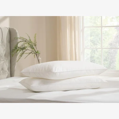Dreams TheraPur Cool Fibre Pillow Pair