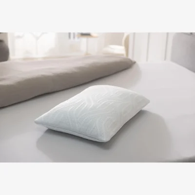 Dreams TEMPUR Cloud Air SmartCool™ Soft Pillow