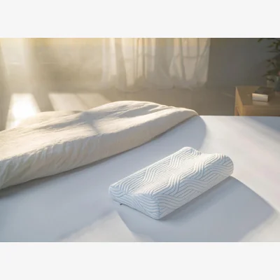 Dreams TEMPUR Original SmartCool™ Medium Neck Pillow