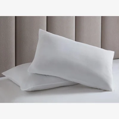 Dreams Silentnight Super Springy Pillow 4 Pack