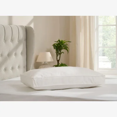 Dreams Dreams Side Sleeper Pillow