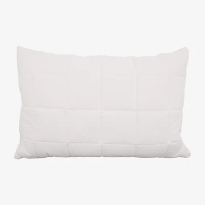 Furniture Village Vispring - Adjustable Wool Standard Size Pillow