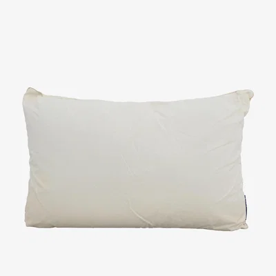 Furniture Village Hypnos - Bespoke Pillow