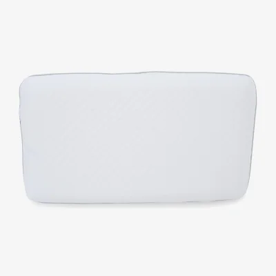 Furniture Village Sleepeezee - Hybrid Pro Pillow