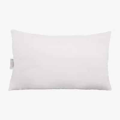 Furniture Village Vispring - English Duck Down and Feather Standard Size Pillow