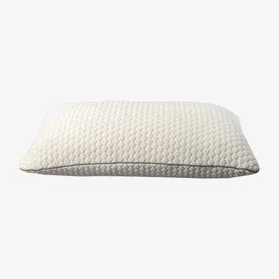 Furniture Village Mammoth - Hybrid Pillow