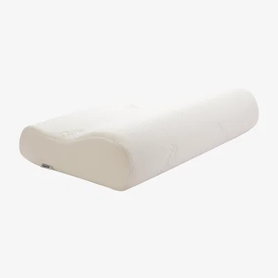 Furniture Village TEMPUR - Original Pillow Large